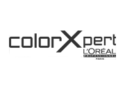Logo colorxpert